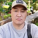 Жаргал, 43 года