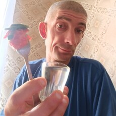 Фотография мужчины Валерій, 45 лет из г. Днепр