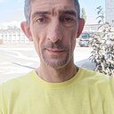 Валерій, 45 лет