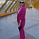 Ярослава, 43 года