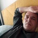 Антон, 35 лет