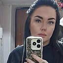 Настена, 42 года