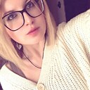 Владислава, 32 года