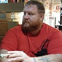 Rulik, 42 года