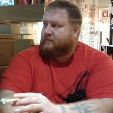 Фотография мужчины Rulik, 42 года из г. Серпухов