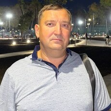 Фотография мужчины Дмитрий, 50 лет из г. Мариуполь