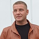 Дмитрий, 41 год