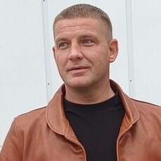 Фотография мужчины Дмитрий, 41 год из г. Воронеж