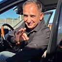 Ридван, 48 лет