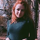 Ди, 27 лет