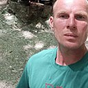 Александр, 36 лет