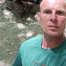 Фотография мужчины Александр, 36 лет из г. Нижний Новгород