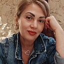 Лиля, 59 лет