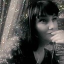 Кристина, 38 лет