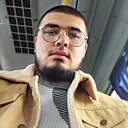 Алтаф, 24 года
