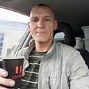 Алексей, 48 лет