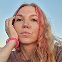 Светлана, 47 лет