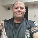 Денис, 39 лет