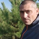 Алексей, 36 лет
