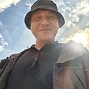 Николай, 32 года