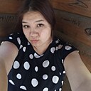 Алина, 21 год