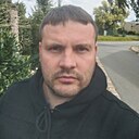 Павел, 39 лет