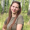 Наталья, 25 лет