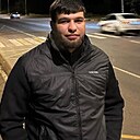 Тима Вайнахский, 20 лет
