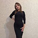 Светлана, 45 лет
