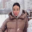 Юля, 41 год