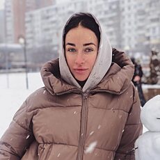 Фотография девушки Юля, 41 год из г. Находка