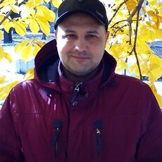 Фотография мужчины Игорь, 44 года из г. Кузнецк