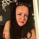 Настасья, 34 года
