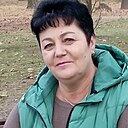 Наталья, 62 года