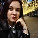 Татьяна, 35 лет