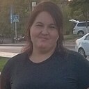 Тоси, 36 лет