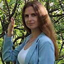 Анастасия, 40 лет