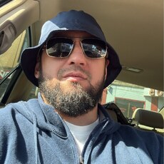 Фотография мужчины Исма, 34 года из г. Махачкала