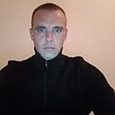Денис, 32 года