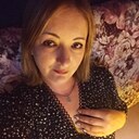 Мамба, 39 лет