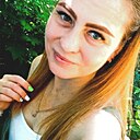 Наталья, 43 года
