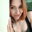 Кристина, 38 лет