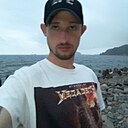 Валентин, 40 лет