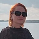 Светлана, 46 лет