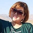 Nafisa, 39 лет