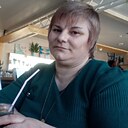 Ирина, 50 лет