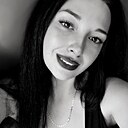 Яна, 25 лет