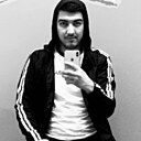 Нурик, 28 лет