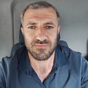 Миша, 35 лет
