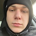 Никита, 18 лет
